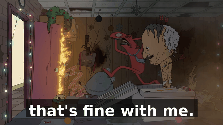 32cf2655-c75b-428f-95d3-cb9895e55785.gif