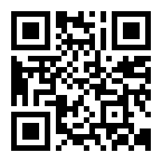 QR code for this GIF's share link