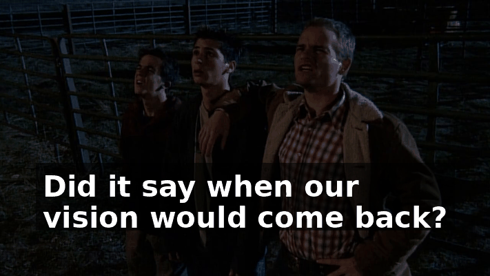 9b12b319-778a-4ad0-a36f-92e6b0bb9bb0.gif