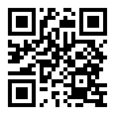 QR code for this GIF's share link