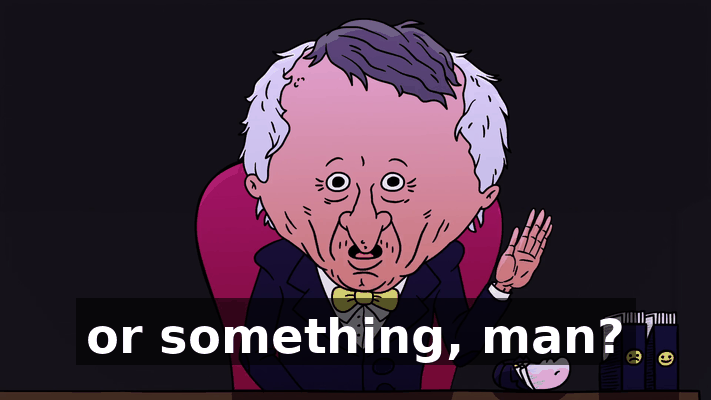 9223c4cb-a9cd-4b32-95a5-73549dacf171.gif