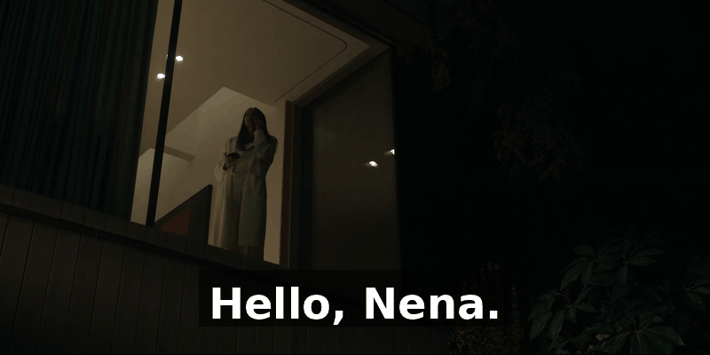 a2192dcd-5975-4eb3-8a27-e4328b3a06fd.gif