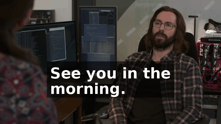 6f498f6b-265a-4ad6-9cc1-6723b406737d.gif