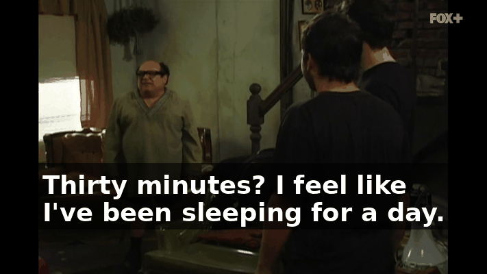 0654b672-a7fe-4a67-a34f-9a28bd2b67c3.gif