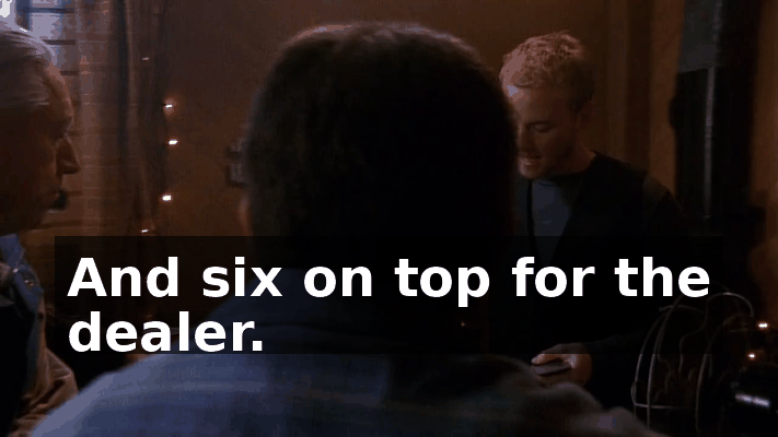 c8db04ac-d839-49db-bbc6-51485136a9ea.gif