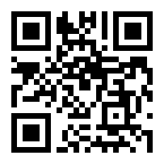 QR code for this GIF's share link