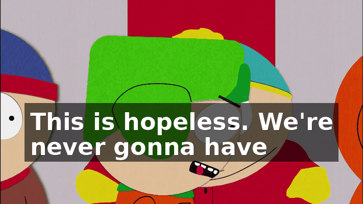 e1b6d1c2-f1c5-4b20-b381-9ab1475a4355.gif