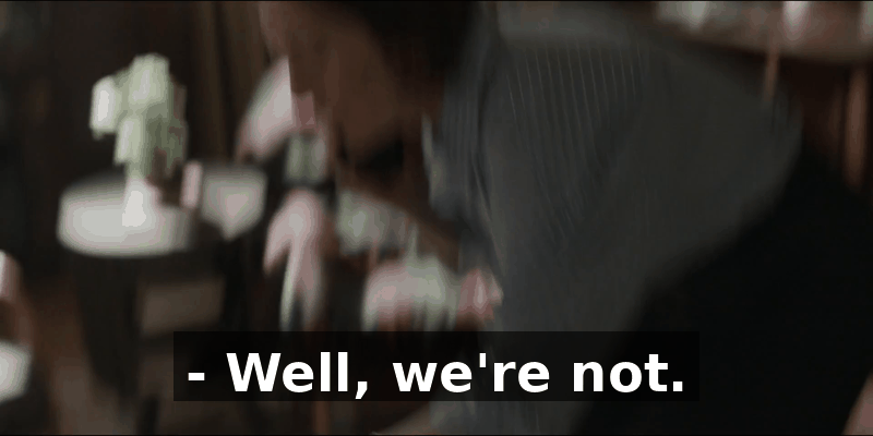 27859eb1-772d-4222-8083-60f4c3f0d28f.gif