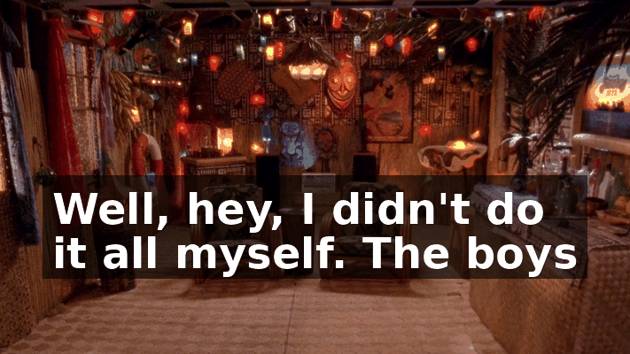 a11d5c28-2ecf-457b-8bd9-94ef2ca2daa2.gif
