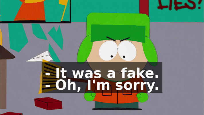 94553b15-7419-4840-8dbc-d7ac675b76ad.gif