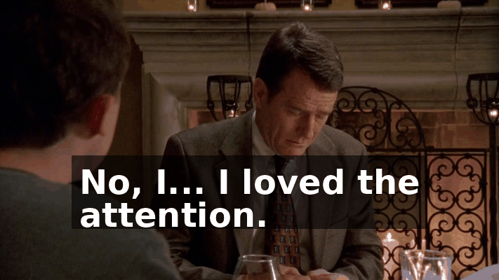ff77b3b7-6522-416b-8a8c-515e05319301.gif