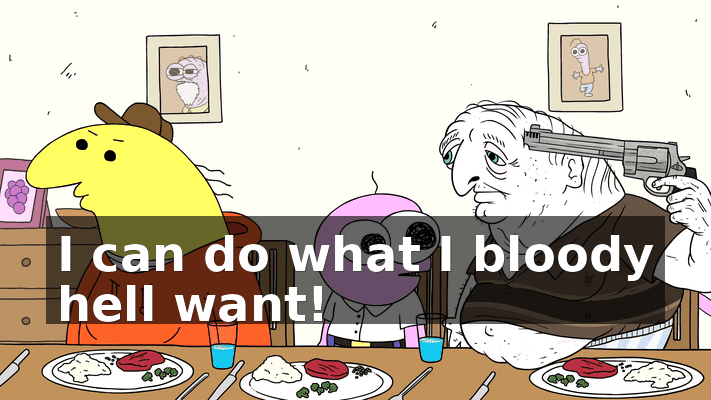 f832382f-0ec3-4ea6-8a6e-bab3a100a991.gif