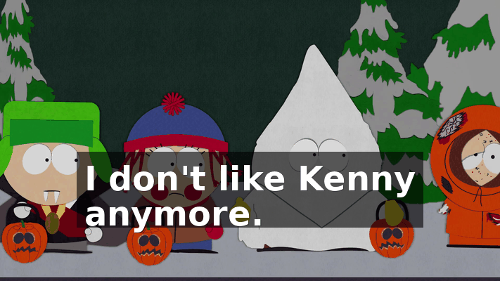 8569c161-80cb-4a0d-bc8f-e8041008a0ba.gif