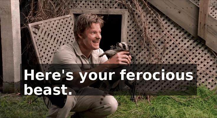 889f65b7-f3ef-4eeb-a74c-f56d8397e6d2.gif