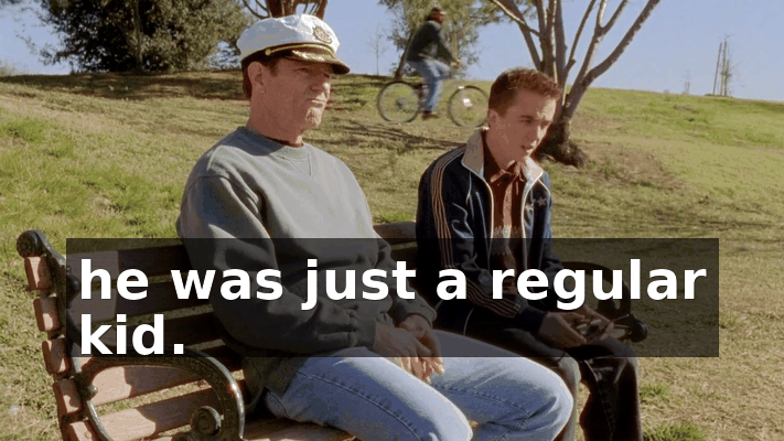 3f9e16ae-511f-4d47-bdff-0b841e71c969.gif