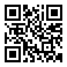 QR code for this GIF's share link