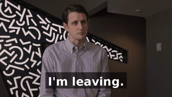 f444393f-b099-43a9-b1f8-43329d2f3c9f.gif