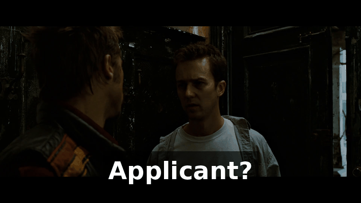 c83642f9-e0f0-4cdf-b7aa-a584ec72027a.gif