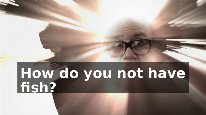 401082ec-4fae-4ca1-bc3c-719a466f25aa.gif