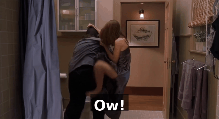 3bb19645-49af-46e3-84aa-b98f7528d8a5.gif