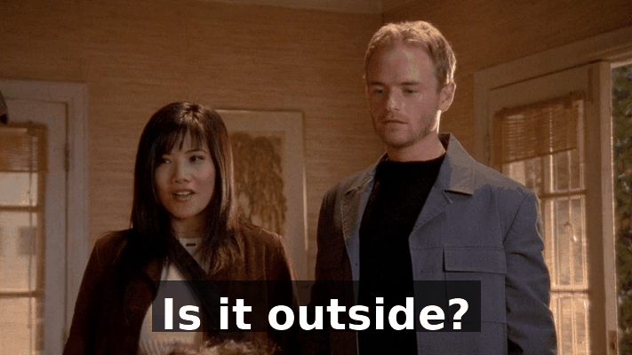 e433ad7a-fce8-4b22-be6f-292a5bd3a6df.gif