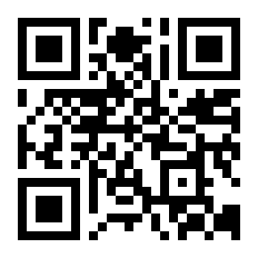QR code for this GIF's share link