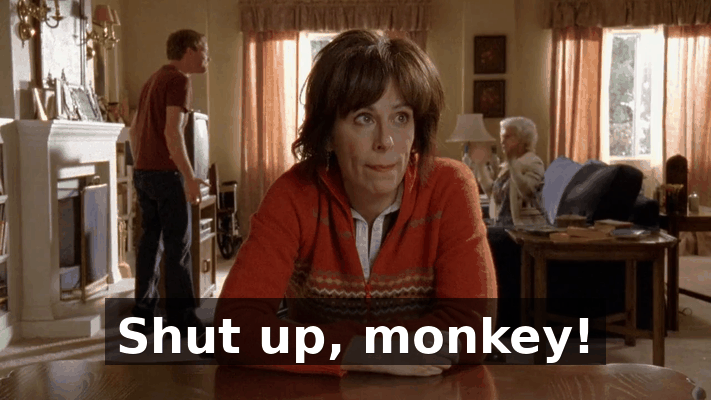 9251d5bc-d79d-4e3b-844b-6a9f40f01865.gif