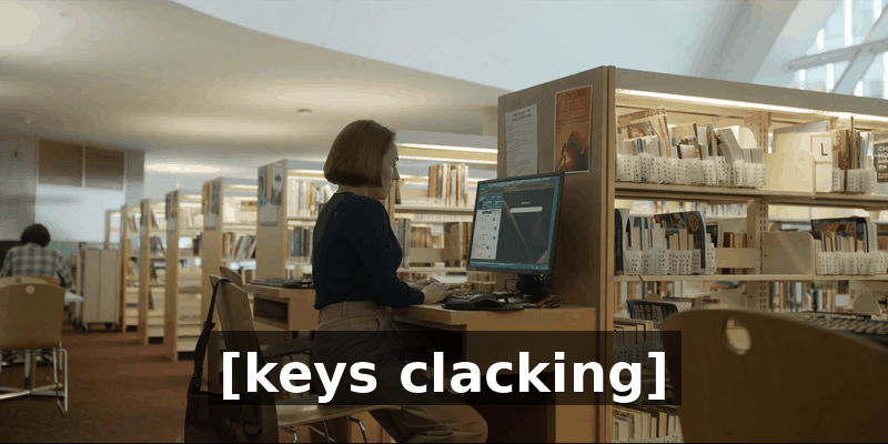 ca0eeae9-29ad-43ed-a8b1-70bdd83311f3.gif