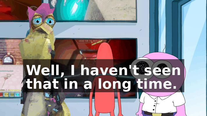 8b0b6c2e-da78-4442-80bd-ddf678a6327e.gif