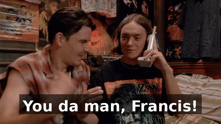 0ebc3342-6141-4af6-adbc-174309ce08d7.gif