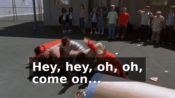 d6d9af7b-16f2-4402-b8c5-afbdd372bd8e.gif