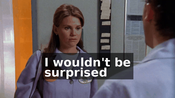 471245f8-0581-4417-b441-223bdfd7e0a7.gif