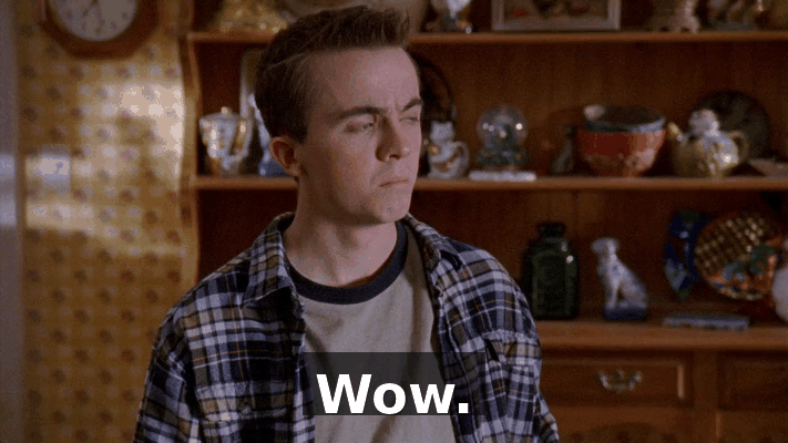 d63a76dd-5f89-4ffa-b04e-8907efd771e2.gif