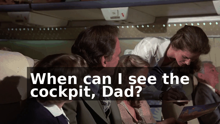 7ef9f911-c997-4a0d-b490-3dde68900b40.gif