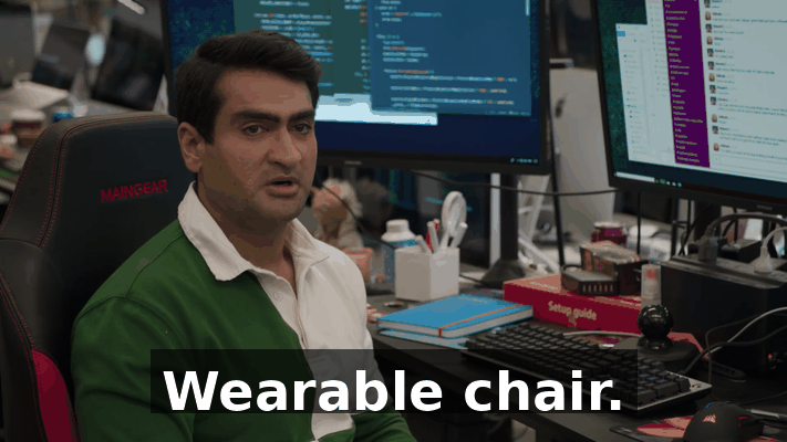 c0137341-1c5b-4928-9add-e49e74a6f334.gif