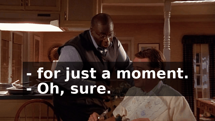 d7c0f88e-56a4-4773-bf02-6dffd6482db5.gif