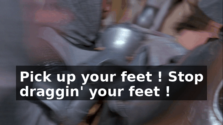 35d79df0-d861-4b50-aeb1-5fef7c34ca35.gif
