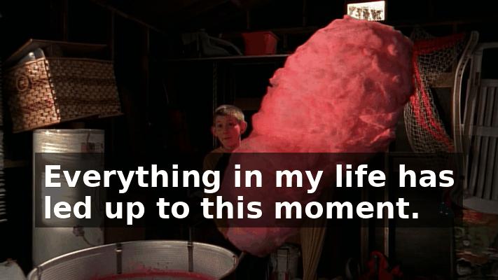 85497d0b-3d9e-488a-b104-bd996fd33010.gif