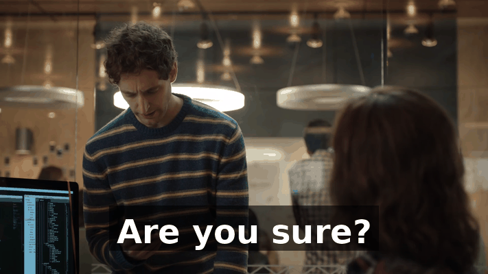 a30fe3f3-1782-49e1-8009-7428272a703a.gif