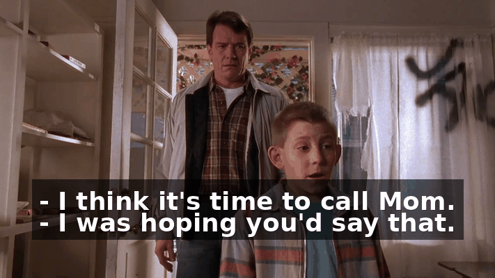 d76b33d9-b0e3-4a86-a79b-a485563687ad.gif