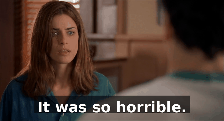 bfec97b8-ff04-4d34-8e16-dc77b537f02c.gif