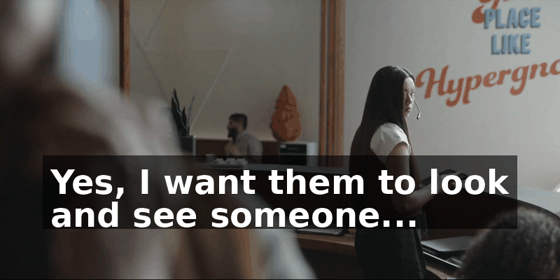 7951a10d-4616-4b23-891e-2c76a1647670.gif
