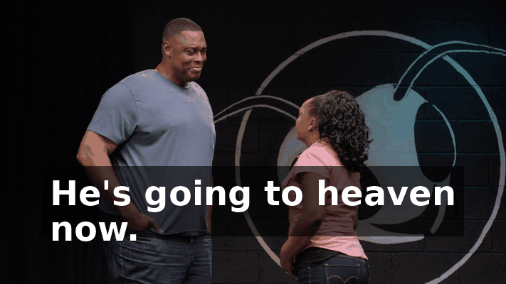 8b01b798-4df3-4c47-b7e1-817a8ca75d90.gif