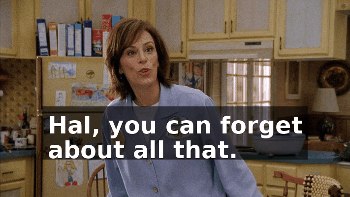 59838104-e57e-4366-bbff-a9a40e3ebc54.gif