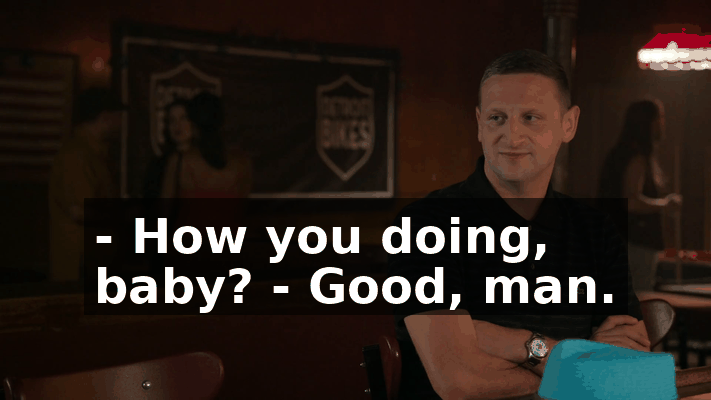 c90104a2-0c99-47fc-a989-21cbf0897314.gif