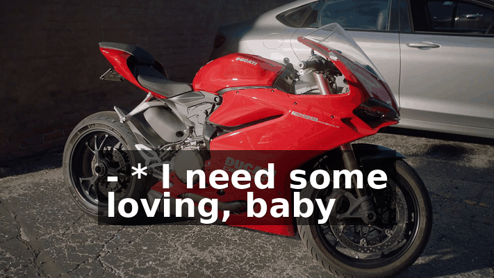 c06db123-5324-46b0-a04a-3112e4a2013f.gif
