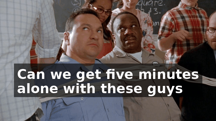 6448ebb1-29f3-40d7-a29f-6610fd486434.gif