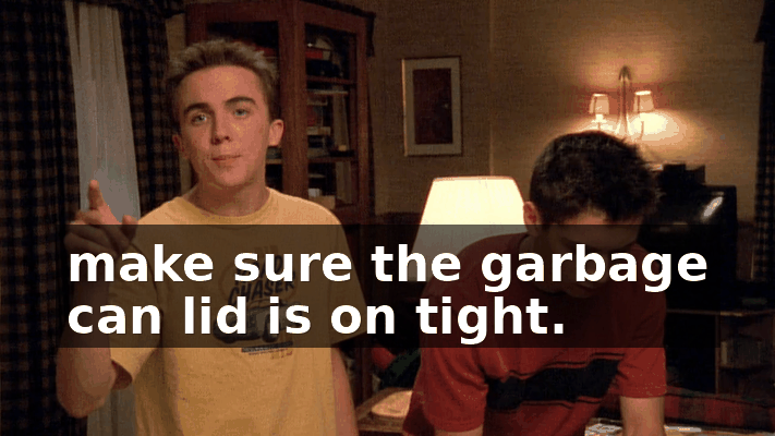 a982d22d-b5f6-46e2-9e5a-312ef51c86d5.gif