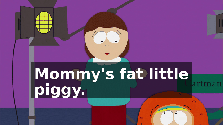 e1031f69-f899-45e2-b970-c95de0a1ebc2.gif