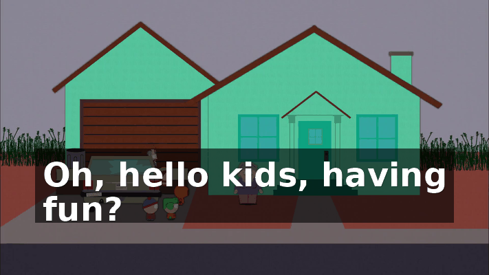 7356b815-d029-4df7-973c-3e3d33fc005a.gif